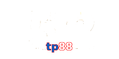 tp88